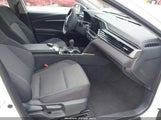 TOYOTA CAMRY LE 4T1DAACK7SU522181 снимка