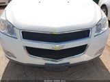 Chevrolet Traverse Ls 1GNKREED1CJ263370 fotografie