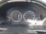 Honda Cr-V Lx JHLRD78404C012460 снимка