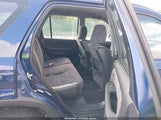 Honda Cr-V Lx JHLRD78404C012460 снимка