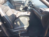 Ford Explorer Limited 1FMSK7FH8LGC00446 снимка