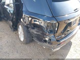 Ford Explorer Limited 1FMSK7FH8LGC00446 снимка