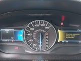 Ford Edge Limited 2FMDK4KC5EBB87151 photo
