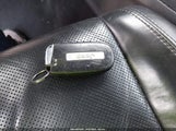 Jeep Grand Cherokee Limited 4X2 1C4RJEBG6LC295152 снимка