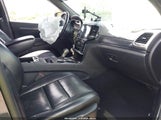 Jeep Grand Cherokee Limited 4X2 1C4RJEBG6LC295152 снимка