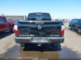 NISSAN TITAN XD SV 4X4 1N6AA1FB1MN500528 снимка