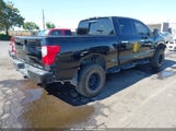 NISSAN TITAN XD SV 4X4 1N6AA1FB1MN500528 photo