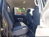 NISSAN TITAN XD SV 4X4 1N6AA1FB1MN500528 photo