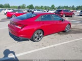Hyundai Elantra Sel KMHLS4AG3PU410980 снимка