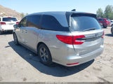 Honda Odyssey Ex 5FNRL6H52MB004785 снимка