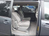 Toyota Sienna Le 5TDKK4CC1AS303576 снимка