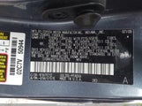 Toyota Sienna Le 5TDKK4CC1AS303576 снимка