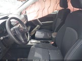 Subaru Forester 2.5I JF2SJABC2GH557640 fotografie