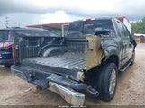 Ford F-150 Xlt 1FTEW1EG7HKD56753 снимка