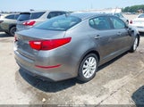 KIA OPTIMA LX 5XXGM4A7XFG417011 снимка