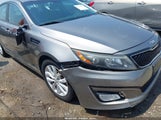 KIA OPTIMA LX 5XXGM4A7XFG417011 снимка