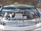 Chevrolet Astro 1GNDM19W6WB123826 снимка