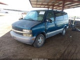 Chevrolet Astro 1GNDM19W6WB123826 снимка