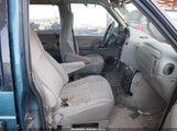 Chevrolet Astro 1GNDM19W6WB123826 снимка
