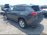Toyota Rav4 Xle 2T3W1RFV2MW113075 снимка