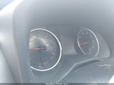 Toyota Rav4 Xle 2T3W1RFV2MW113075 снимка