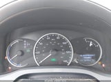 Lexus Ct 200H Premium JTHKD5BHXC2054717 снимка