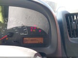 NISSAN NV200 SV 3N6CM0KN3EK700604 снимка