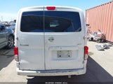 NISSAN NV200 SV 3N6CM0KN3EK700604 снимка