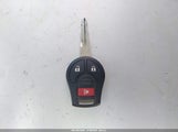 NISSAN NV200 SV 3N6CM0KN3EK700604 снимка