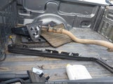 Ford F-150 Xl/Xlt 1FTRW14889FA64826 снимка