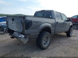 Ford F-150 Xl/Xlt 1FTRW14889FA64826 снимка