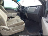 Ford F-150 Xl/Xlt 1FTRW14889FA64826 снимка