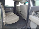 Ford F-150 Xl/Xlt 1FTRW14889FA64826 снимка
