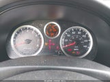 Nissan Sentra 2.0 S 3N1AB6AP3CL724675 снимка