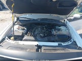 Dodge Challenger T/A 2C3CDZBT4JH146433 снимка