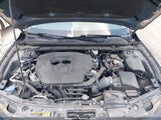 Mazda Mazda3 2.5 S Carbon Edition 3MZBPACM4PM368131 снимка