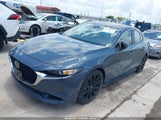 Mazda Mazda3 2.5 S Carbon Edition 3MZBPACM4PM368131 снимка