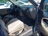 Chevrolet Trailblazer Ls 1GNDT13S752184934 снимка