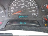 Chevrolet Trailblazer Ls 1GNDT13S752184934 снимка