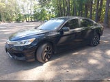 Honda Accord Ex 1HGCR2F76HA299097 снимка