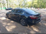 Honda Accord Ex 1HGCR2F76HA299097 снимка