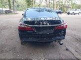 Honda Accord Ex 1HGCR2F76HA299097 снимка