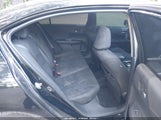 Honda Accord Ex 1HGCR2F76HA299097 снимка
