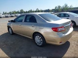 TOYOTA COROLLA L 5YFBU4EE1DP199838 снимка