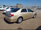 TOYOTA COROLLA L 5YFBU4EE1DP199838 снимка