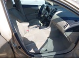 TOYOTA COROLLA L 5YFBU4EE1DP199838 снимка