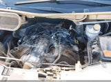 Ford Transit-350 1FTBF4XG9KKA21082 снимка