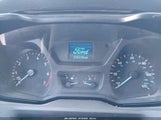 Ford Transit-350 1FTBF4XG9KKA21082 снимка