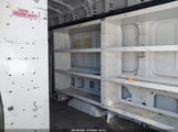 Ford Transit-350 1FTBF4XG9KKA21082 снимка