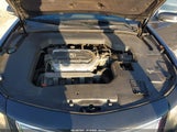 Acura Tl 19UUA8F54CA008814 снимка